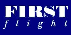 Firstflight