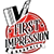 First Impression Graphics