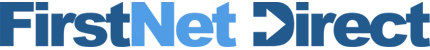 Firstnet Direct