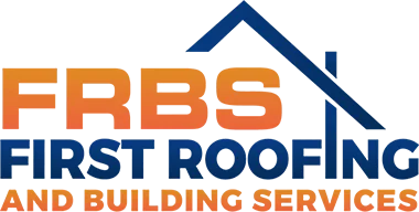 First Roofing and Building Services 