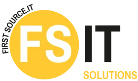 First Source IT