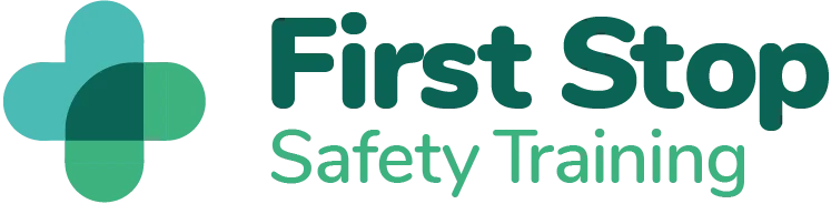 First Stop Safety Training