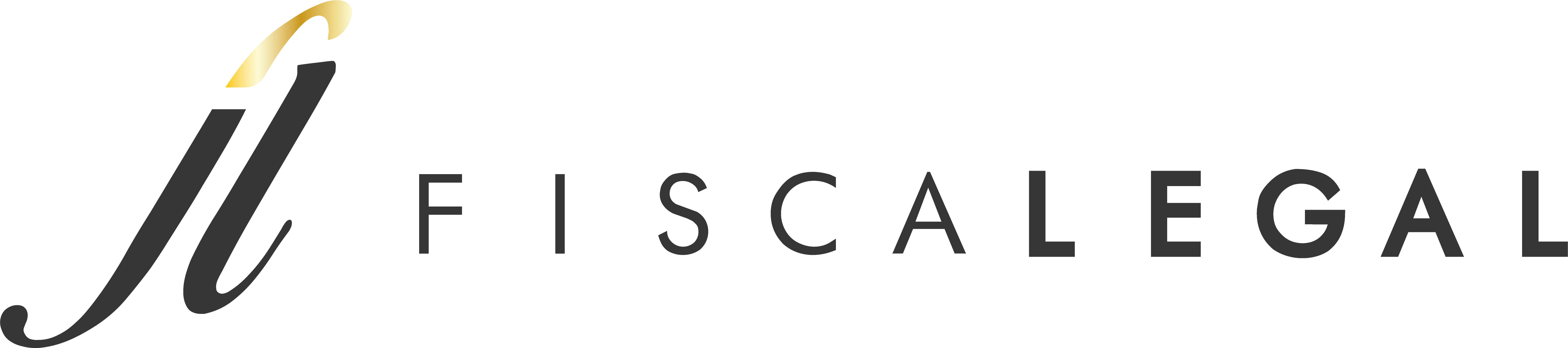 Fiscalegal