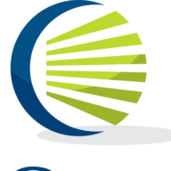 Fisco Consulting