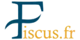 Fiscus