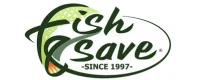 Fishandsave