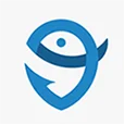 FishingBooker