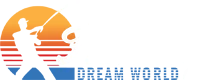 Fishingdreamworld