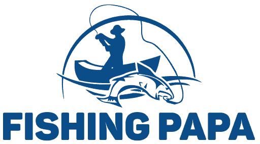 Fishingpapa