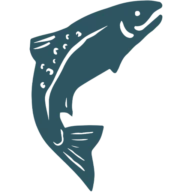 Fiskeonline