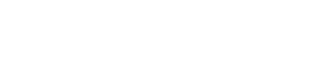 Fiske & Outdoor