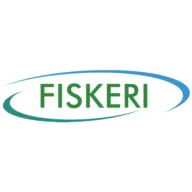 Fiskeri