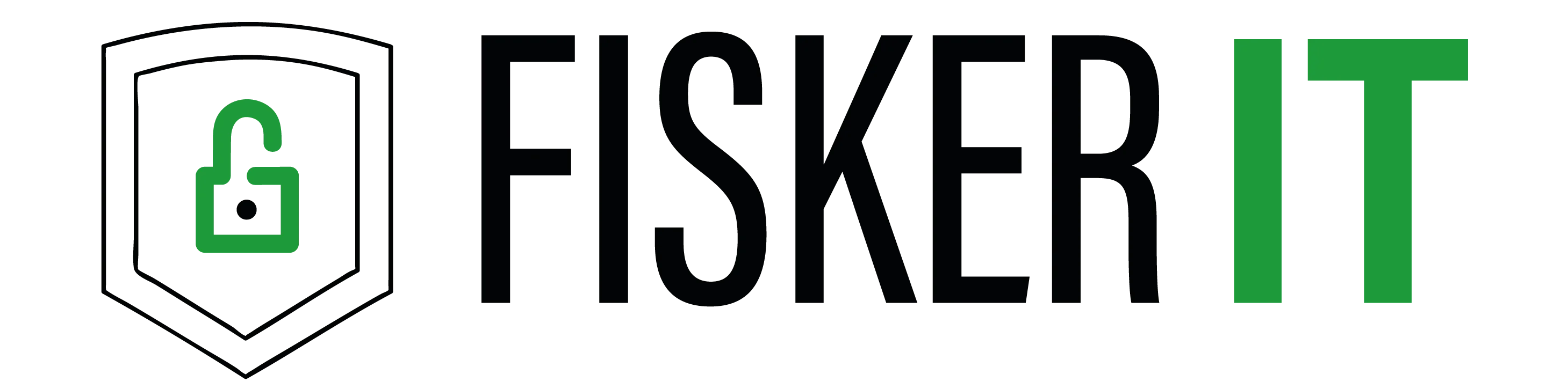 Fisker It