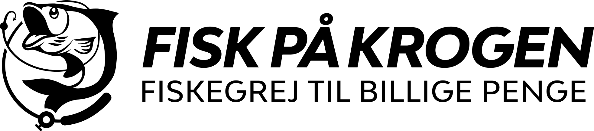 Fiskpaakrogen