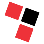 Fistenglobal