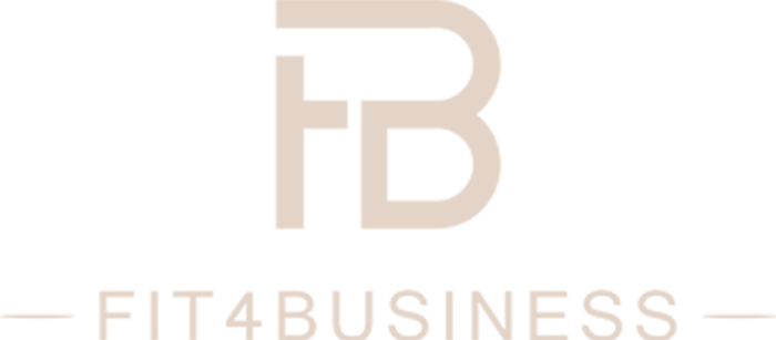 Fit4Business GmbH by Stefan Cerny