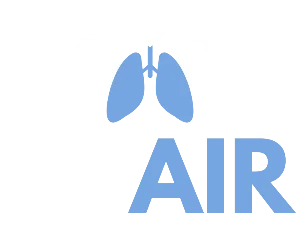 Fitairpro