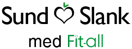 Fit-all