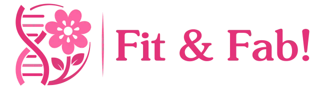 FIT & FAB 812 LLC