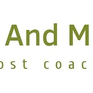 Fitbodyandmind