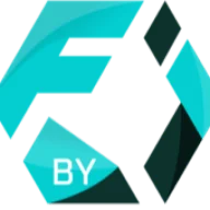 Fitbyjoel