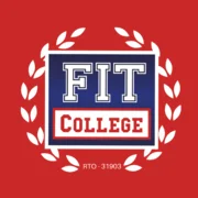 FIT College 