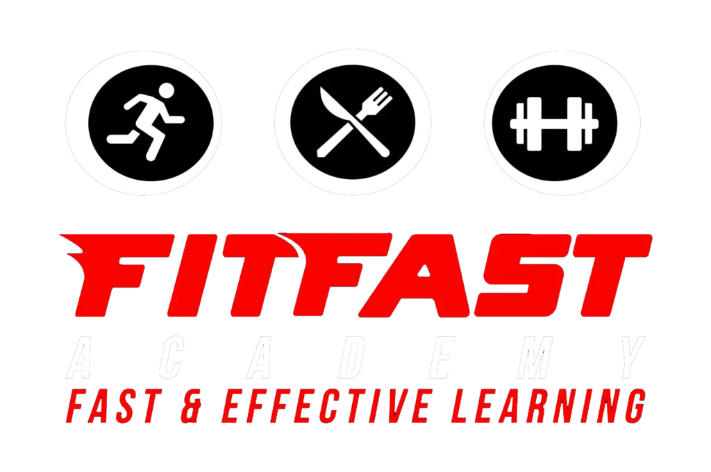 Fit Fast Academy