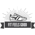 Fit Feels Good
