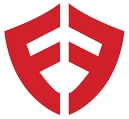 Fitflex