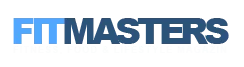 Fitmasters