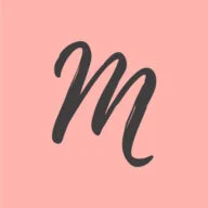 FitMelissaXO Coaching