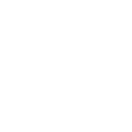 Fit mit Mareike