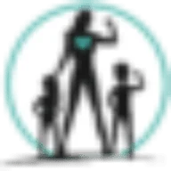 Fit Mother Project