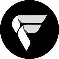 FITNELLO FITNESS - Personal Training