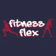 Fitnessflex