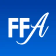 Fitness Freedom Athletes