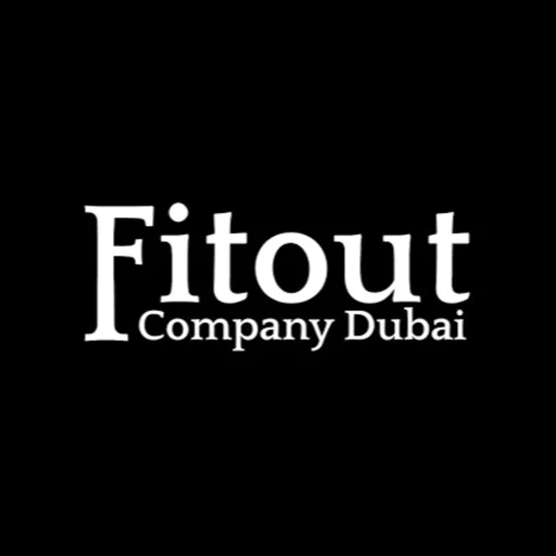 Fit Out Company Dubai