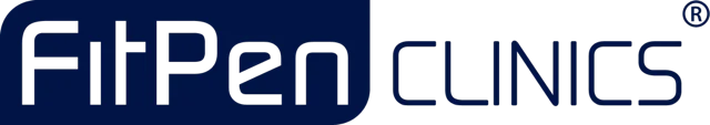 FitPen Clinics