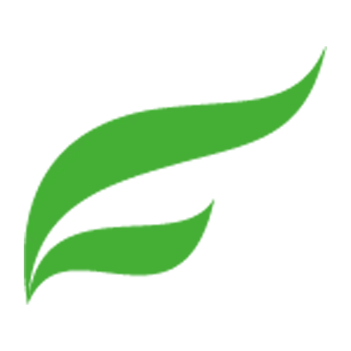 Fittersniche