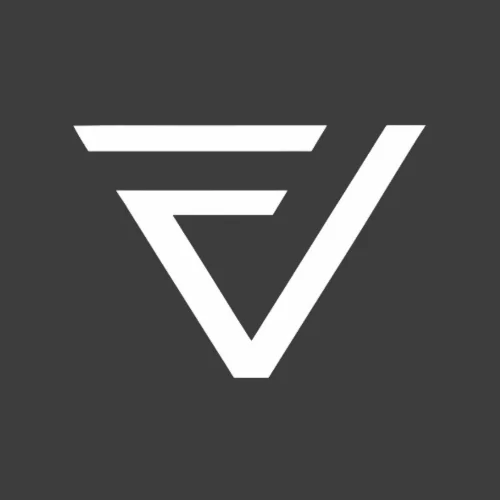 Fit Voyage