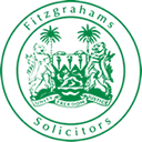 Fitzgrahamsolicitors