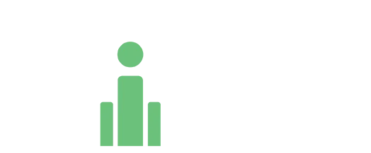 Five mobility Ltd