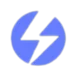 Fivemupvotes