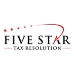 Five Star Tax Resolution