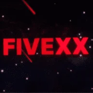Fivexx