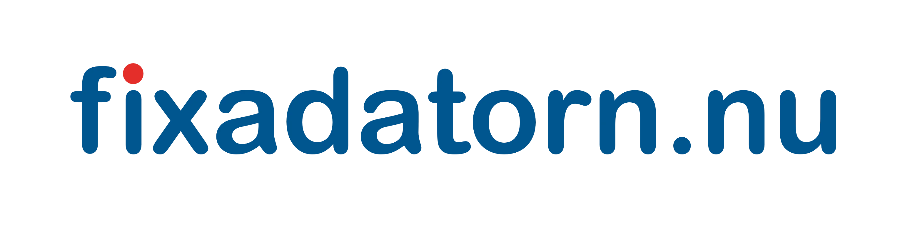 DT Tech