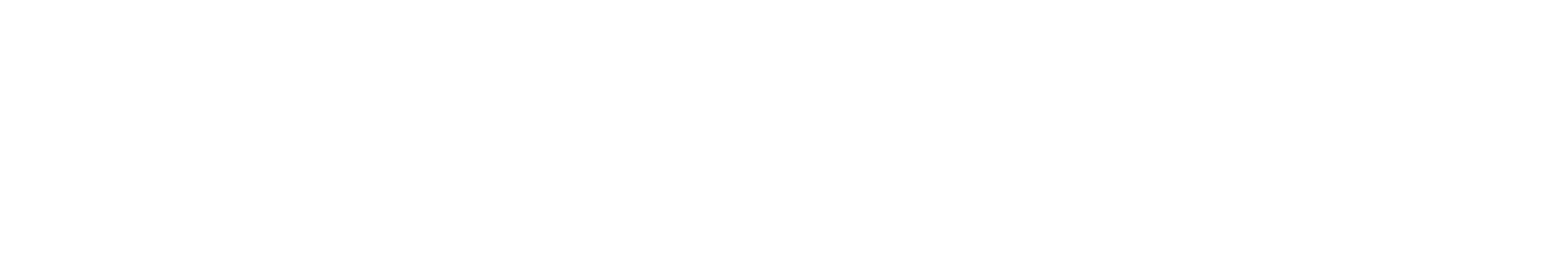 Fixamaze Digital Agency