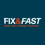 Fix & Fast