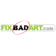 Fix Bad Art