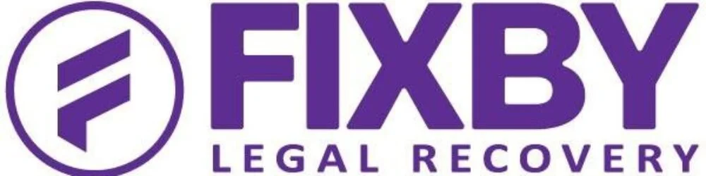 Fixby - Legal Recovery